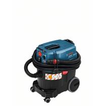 Bosch 06019C3200 - GAS 35 L AFC PROFESSIONAL