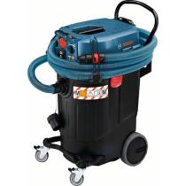 Bosch 06019C3300 - GAS 55 M AFC PROFESSIONAL