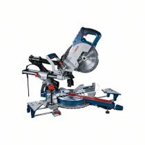 Bosch 0601B19100 - GCM 8 SJL PROFESSIONAL