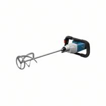 Bosch 06011A8000 - GRW 18-2 E PROFESSIONAL