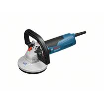 Bosch 0601776000 - GBR 15 CA PROFESSIONAL