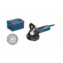 Bosch 0601776001 - GBR 15 CAG PROFESSIONAL