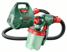 Bosch 0603207100 - PFS 3000-2