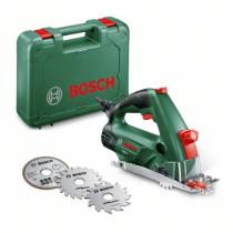 Bosch 06033B3000 - PKS 16 MULTI