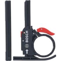 Bosch 2608000590 - TOPE DE PROFUNDIDAD EXPERT: VARIABLE