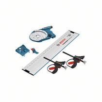 Bosch 1600A001T8 - FSN RA 32 KIT 800 PROFESSIONAL