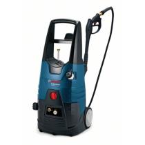 Bosch 0600910200 - GHP 6-14