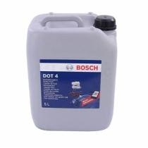 Bosch 1987479108 - LIQUIDO FRENOS 5L