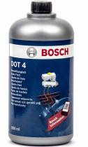 Bosch 1987479107 - LIQUIDO DE FRENOS 1L