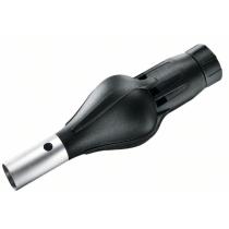 Bosch 1600A001YC - IXO COLLECTION - ACCESORIO BARBACOA