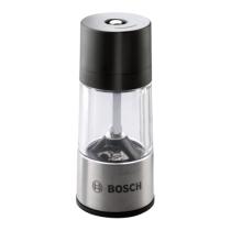 Bosch 1600A001YE - IXO COLLECTION - ACCESORIO SAL & PIMIENT