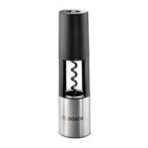 Bosch 1600A001YD - IXO COLLECTION - ACCESORIO VINO