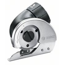 Bosch 1600A001YF - IXO COLLECTION -  ACCESORIO CUTTER