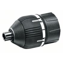 Bosch 1600A001Y5 - IXO COLLECTION -  ADAPTADOR DE PAR DE AP