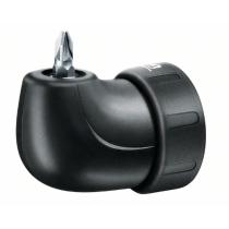 Bosch 1600A001Y8 - IXO COLLECTION - ADAPTADOR ANGULAR