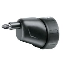 Bosch 1600A001YA - IXO COLLECTION - ADAPTADOR EXCENTRICO