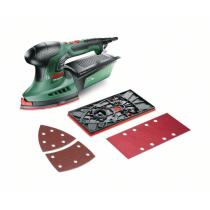 Bosch 06033B6000 - PSM 200 AES