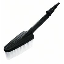 Bosch F016800359 - CEPILLO