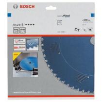 Bosch 2608643054 - CSB EXPERT METAL:  160X20X30D HLTCG