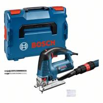 Bosch 0601518000 - GST 160 BCE PROFESSIONAL