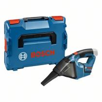 Bosch 06019E3001 - GAS 10,8 V-LI PROFESSIONAL