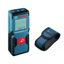 Bosch 0601072500 - GLM 30 PROFESSIONAL