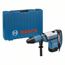 Bosch 0611266000 - GBH 12-52 DV