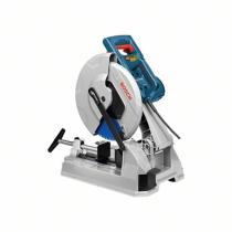 Bosch 0601B28000 - GCD 12 JL PROFESSIONAL