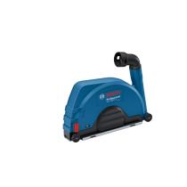 Bosch 1600A003DL - GDE 230 FC-S + CAJA CARTÓN