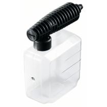 Bosch F016800415 - BOQUILLA DETERGENTE 550ML