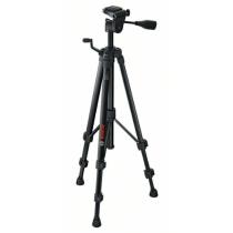 Bosch 0603691100 - TT 150