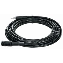 Bosch F016800361 - MANGUERA DE EXTENSION 6 M