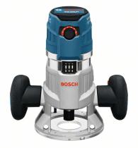 Bosch 0601624022 - GMF 1600 CE PROFESSIONAL