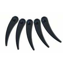 Bosch F016800372 - CUCHILLA DURABLADE 26 CM