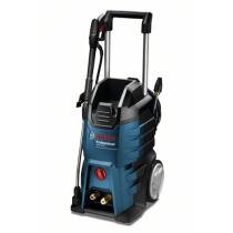 Bosch 0600910500 - GHP 5-65