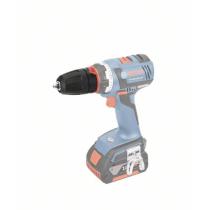 Bosch 1600A001SL - ACC.PORTABROCAS DE GFA FC2