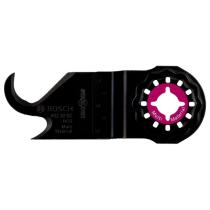 Bosch 2609256D22 - ASZ 32 SC: MULTIMATERIAL: DIY