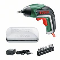 Bosch 06039A8000 - IXO V BASICO