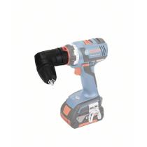 Bosch 1600A001SK - ACC.ANGULAR GWA FC2