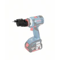 Bosch 1600A001SJ - ACC.EXCÉNTRICO GEA FC2