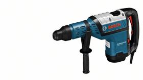 Bosch 0611265100 - GBH 8-45 D PROFESSIONAL