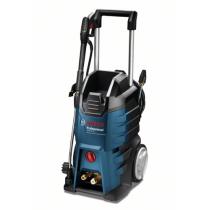 Bosch 0600910700 - GHP 5-75