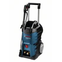 Bosch 0600910400 - GHP 5-55