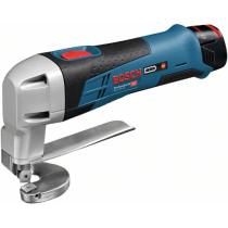 Bosch 0601926108 - GSC 10,8 V-LI PROFESSIONAL