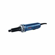 Bosch 0601225000 - GGS 28 LP PROFESSIONAL