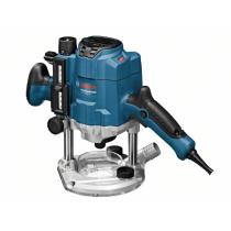 Bosch 0601626000 - GOF 1250 CE PROFESSIONAL