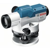 Bosch 0601068502 - SET GOL 32 D + BT 160 + GR 500 PROFESSIO