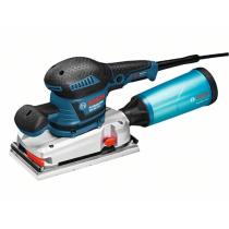 Bosch 0601292902 - GSS 280 AVE PROFESSIONAL