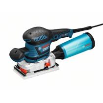 Bosch 0601292802 - GSS 230 AVE PROFESSIONAL