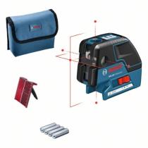 Bosch 0601066B00 - GCL 25 PROFESSIONAL